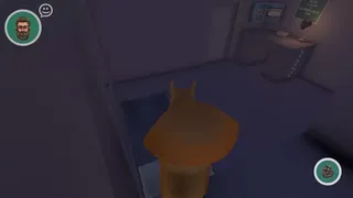 Скриншот 5 к игре Night of the Living Skurre