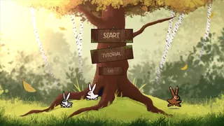 Tale of Excalibun
