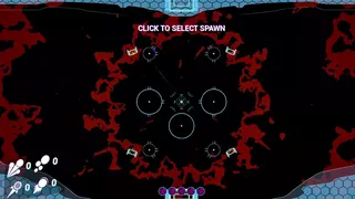 Bankshot