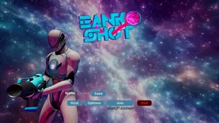 Bankshot