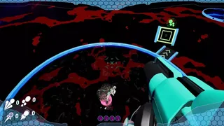 Скриншот 5 к игре Bankshot