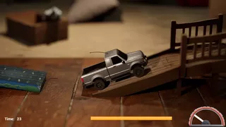 RC Crash Course