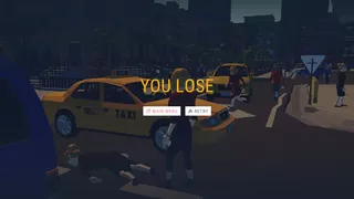 Assassins Arena