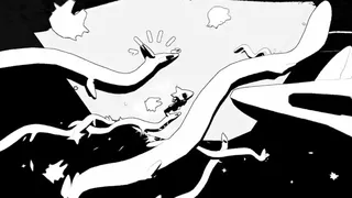 [ VOID ]