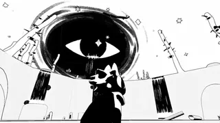 [ VOID ]