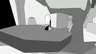 [ VOID ]