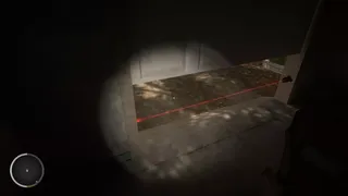Скриншот 5 к игре Rat's Contracts