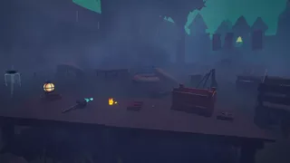 Скриншот 6 к игре Dillo's Dilemma