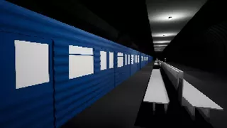 Tunnel