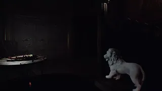 Скриншот 5 к игре 笼中鸟