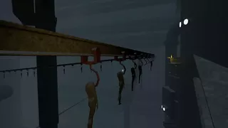 Colony 19