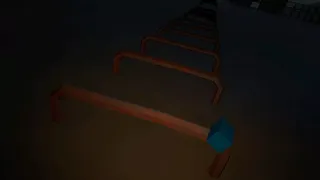 Скриншот 5 к игре Colony 19