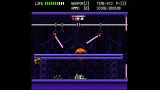 Crystal Gaiden Origins