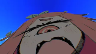 Скриншот 8 к игре MEGADEKA