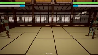 Скриншот 5 к игре Avenue Zero