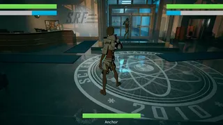 Скриншот 6 к игре Avenue Zero