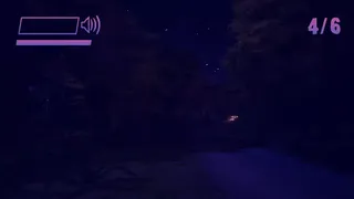 Скриншот 5 к игре RoadKill