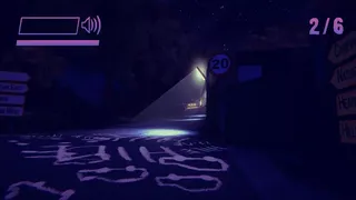Скриншот 6 к игре RoadKill