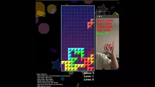 GeTrix