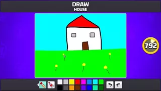 Selling Game