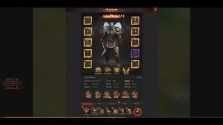 Скриншот 6 к игре Dark Origins