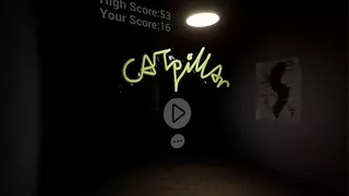 CATpillAr