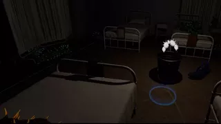 CATpillAr