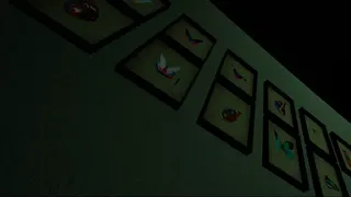Скриншот 5 к игре CATpillAr