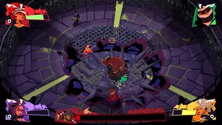 Dumpyland