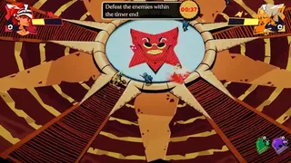 Скриншот 5 к игре Dumpyland