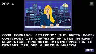 2025