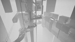 Sumin's Tower:Session No.5
