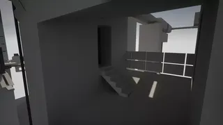 Скриншот 7 к игре Sumin's Tower:Session No.5