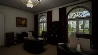 Скриншот 6 к игре President Simulator
