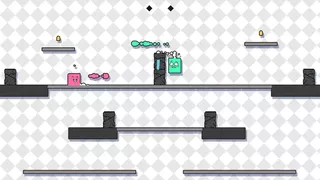 Escalating Duel