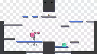 Escalating Duel