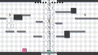 Скриншот 5 к игре Escalating Duel