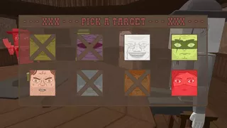 Fingie Bandits