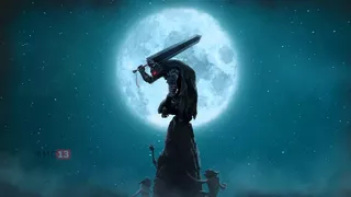 Масштабная коллаборация Diablo IV и Diablo Immortal с мангой «Берсерк» — Интервью с разработчиками