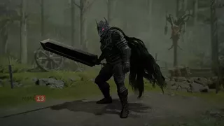 Масштабная коллаборация Diablo IV и Diablo Immortal с мангой «Берсерк» — Интервью с разработчиками