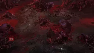 Масштабная коллаборация Diablo IV и Diablo Immortal с мангой «Берсерк» — Интервью с разработчиками