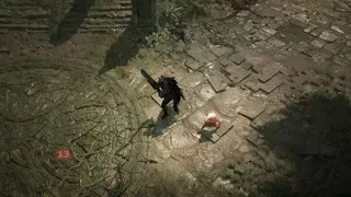 Масштабная коллаборация Diablo IV и Diablo Immortal с мангой «Берсерк» — Интервью с разработчиками
