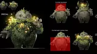 Масштабная коллаборация Diablo IV и Diablo Immortal с мангой «Берсерк» — Интервью с разработчиками