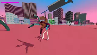 Echo Extract