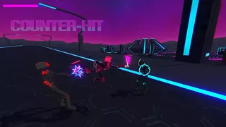Echo Extract