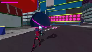 Echo Extract