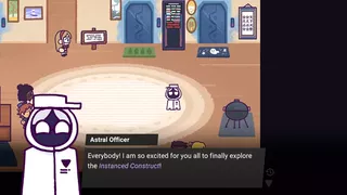 Sincerely, Stampy
