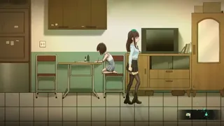 Скриншот 8 к игре демон и будда
