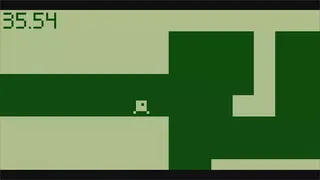 Скриншот 5 к игре Spacebar