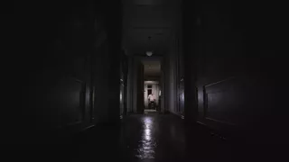 Shadows of Fear: After Lights Out